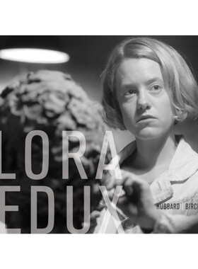 预订Teresa Hubbard / Alexander Birchler[9781942185598]