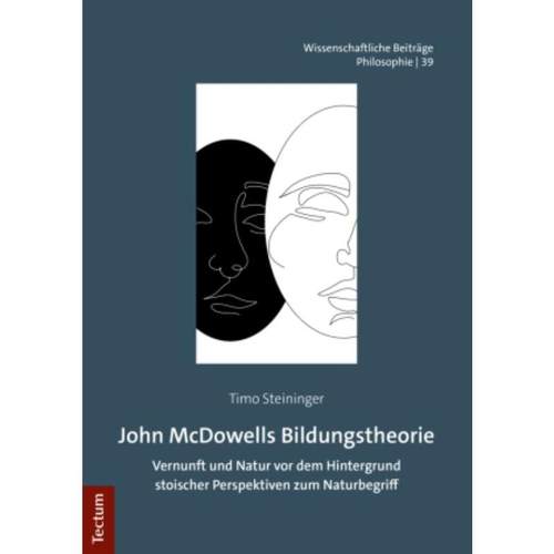 预订，预计下单后3-6周左右发货！