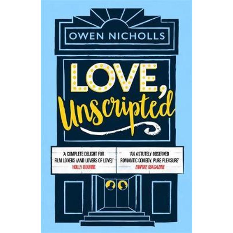 预订，下单后3-4周发货！