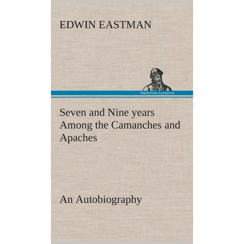 预订，预计下单后2-3周左右发货！