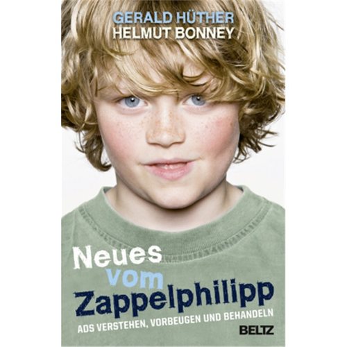 预订，预计下单后8-12周左右发货