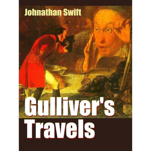 预订，预计下单后2-3周左右发货！