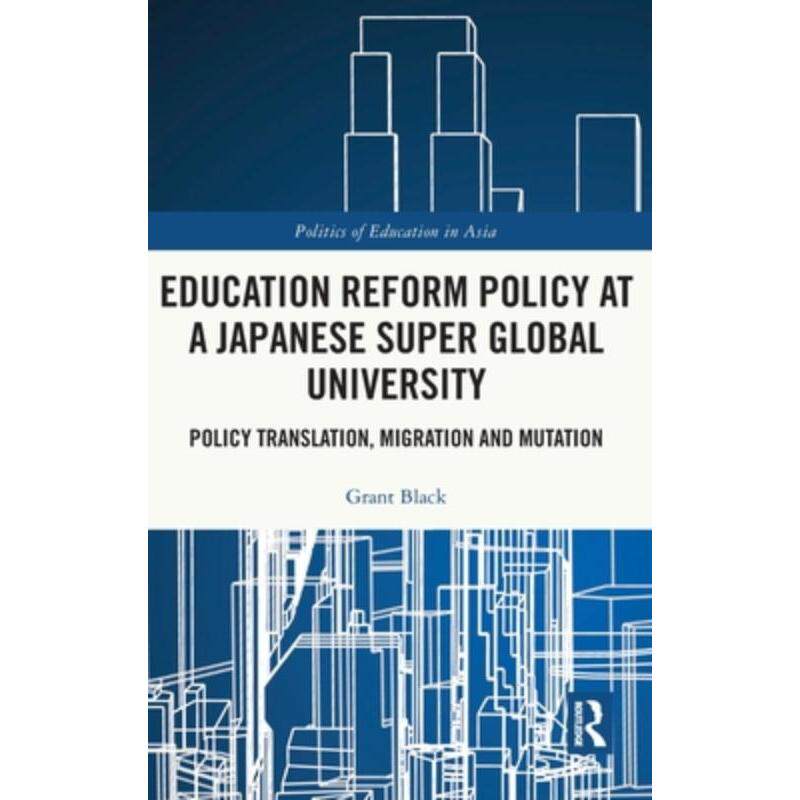 预订，预计下单后3-6周左右发货！