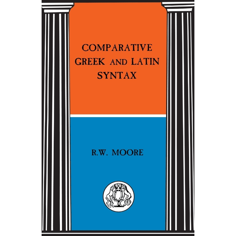 预订，预计下单后2-3周左右发货！