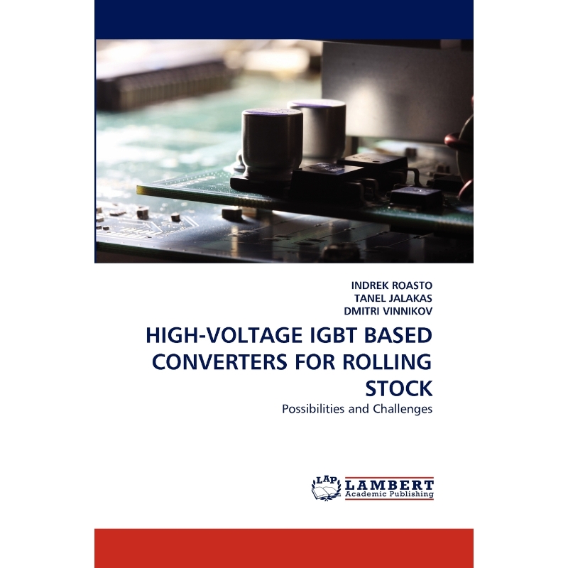 预订,预计下单后2-3周左右发货!