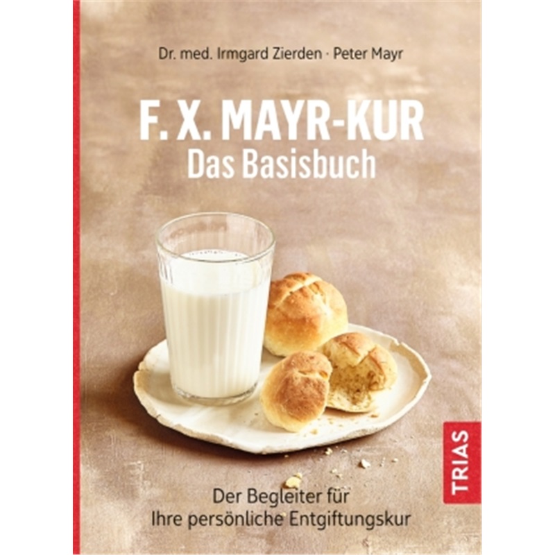 预订，预计下单后8-12周左右发货