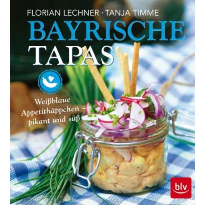 预订，预计下单后3-6周左右发货！