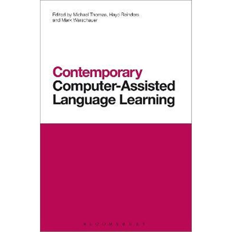 预订，预计下单后3-4周左右发货！
