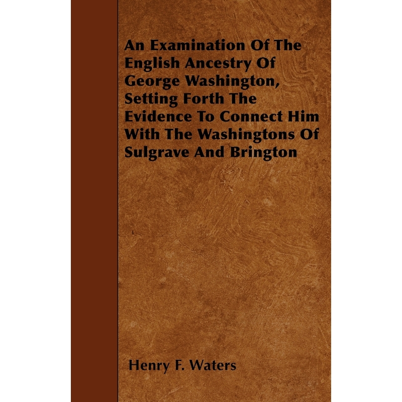 预订，预计下单后2-3周左右发货！