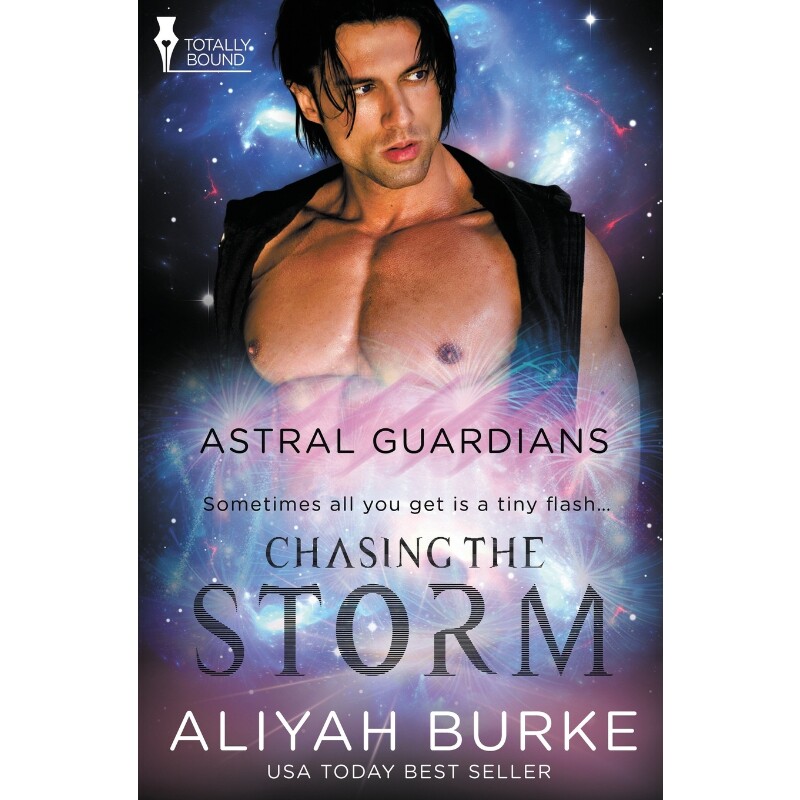 预订，预计下单后2-3周左右发货！