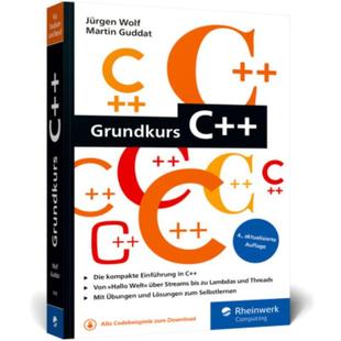 Aktuell Studium und für Grundkurs Ideal 预订 Beruf. 德语
