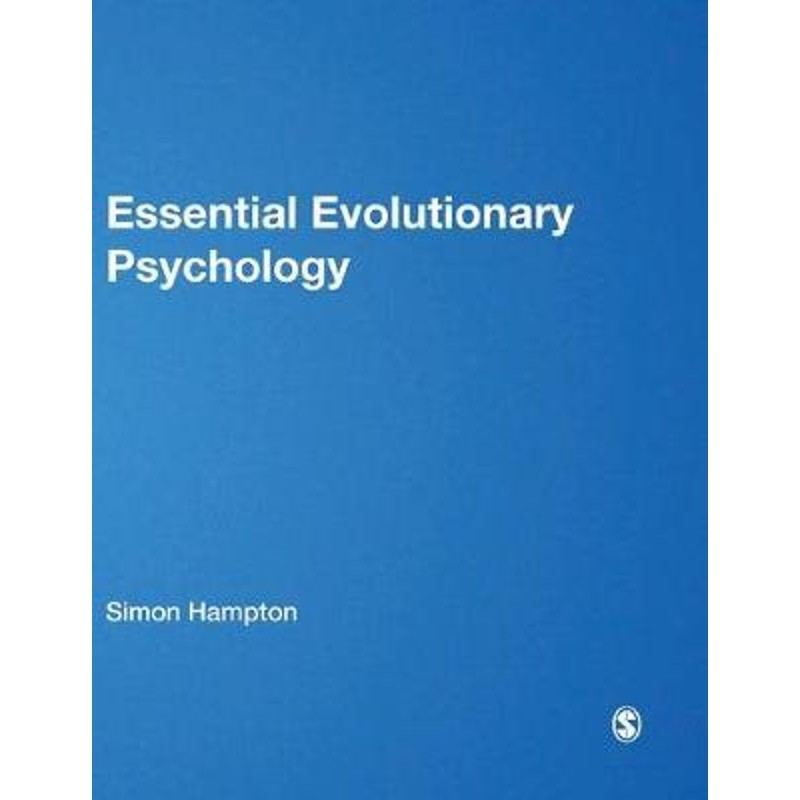 预订，预计下单后2-3周左右发货！