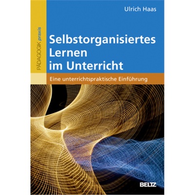 预订【德语】Selbstorganisiertes Lernen im Unterricht[9783407257222]