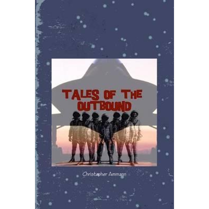 预订，预计下单后2-3周左右发货！