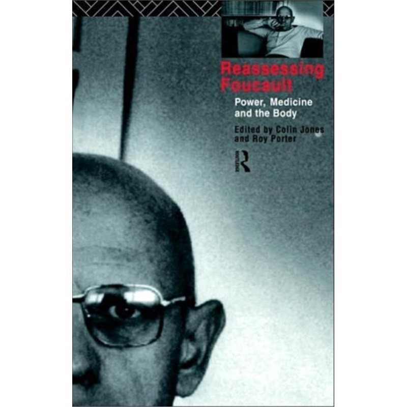 预订，预计下单后4-6周左右发货