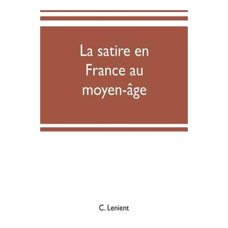 预订，预计下单后2-3周左右发货！