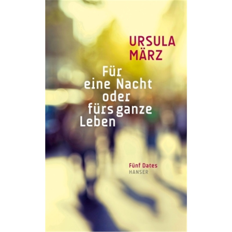 预订，预计下单后10-12周左右发货