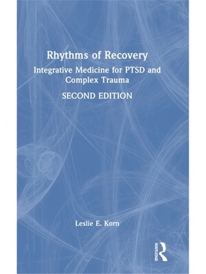 按需印刷不退不换TF Rhythms of Recovery