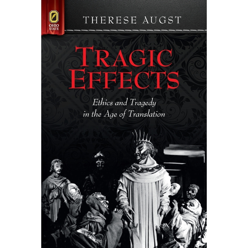 预订，预计下单后2-3周左右发货！