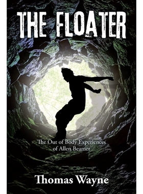 按需印刷The Floater[9781543461329]
