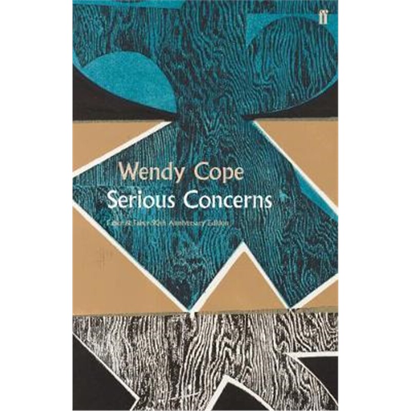 预订，下单后3-4周发货！