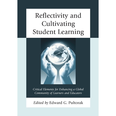 按需印刷不退不换Reflectivity and Cultivating Student Learning[9781475810707]