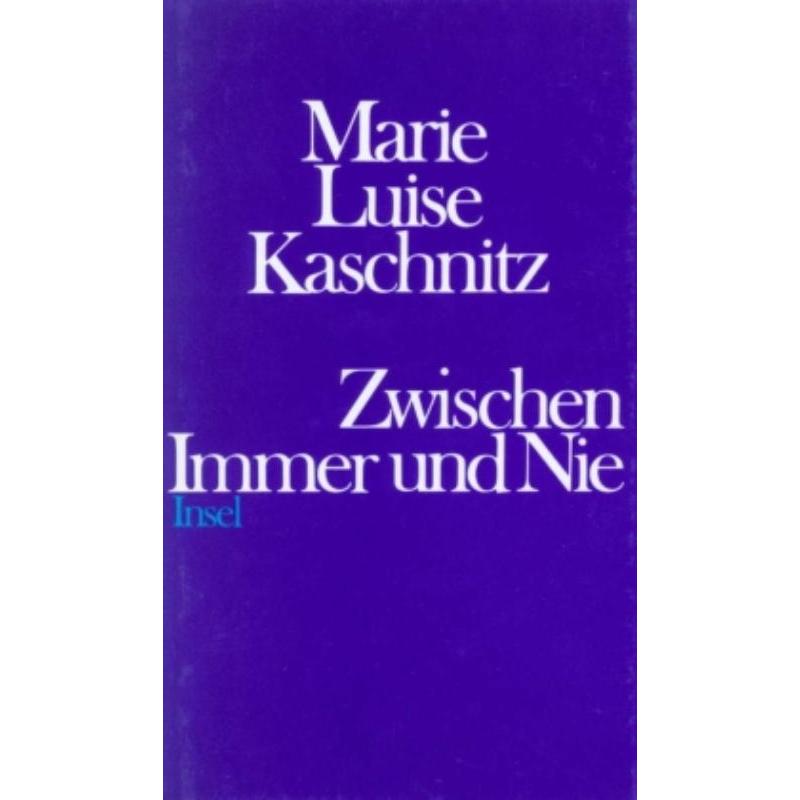 预订，预计下单后3-6周左右发货！