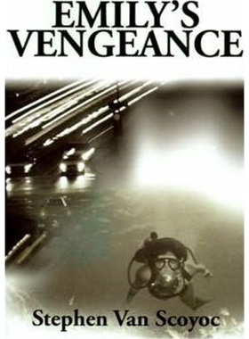 按需印刷Emily's Vengeance[9780595170630]