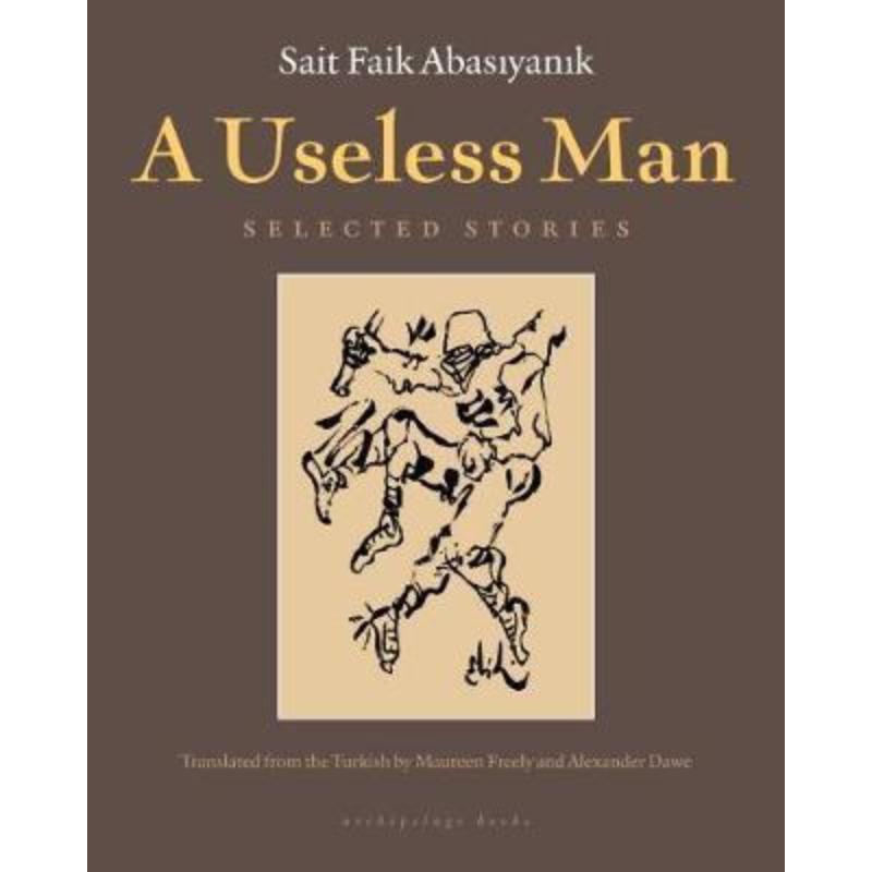 预订，预计下单后3-6周左右发货！