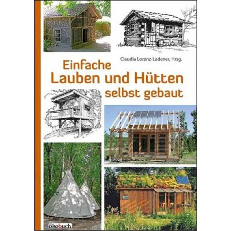 预订，预计下单后3-6周左右发货！