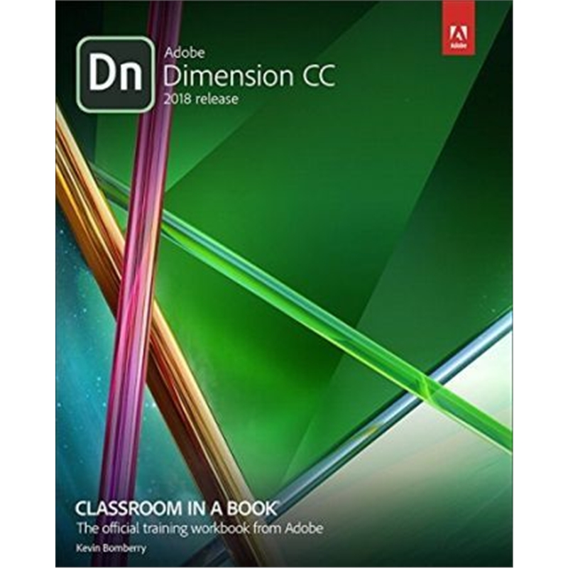 预订图书，下单后3-4周发货！