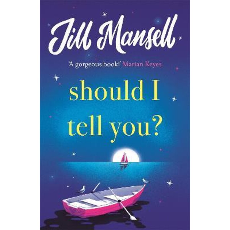 curl up with a gorgeous romantic novel from the no.