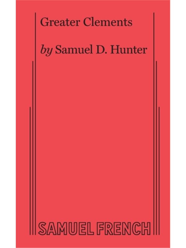 预订，预计下单后4-6周左右发货