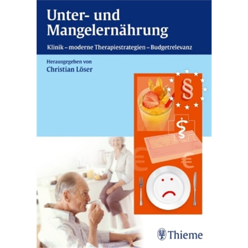 预订，预计下单后8-10周左右发货