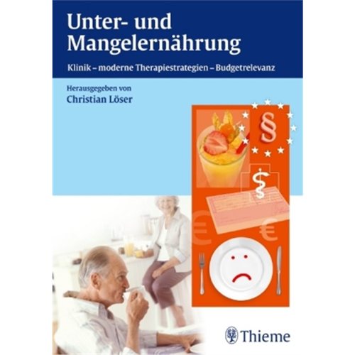 预订，预计下单后8-10周左右发货