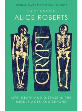 Crypt