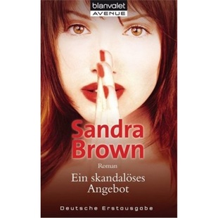 9783442370504 预订 Fires Hidden 德语