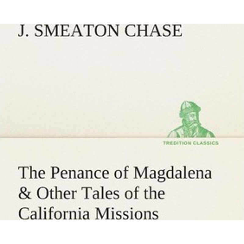 预订，预计下单后2-3周左右发货！