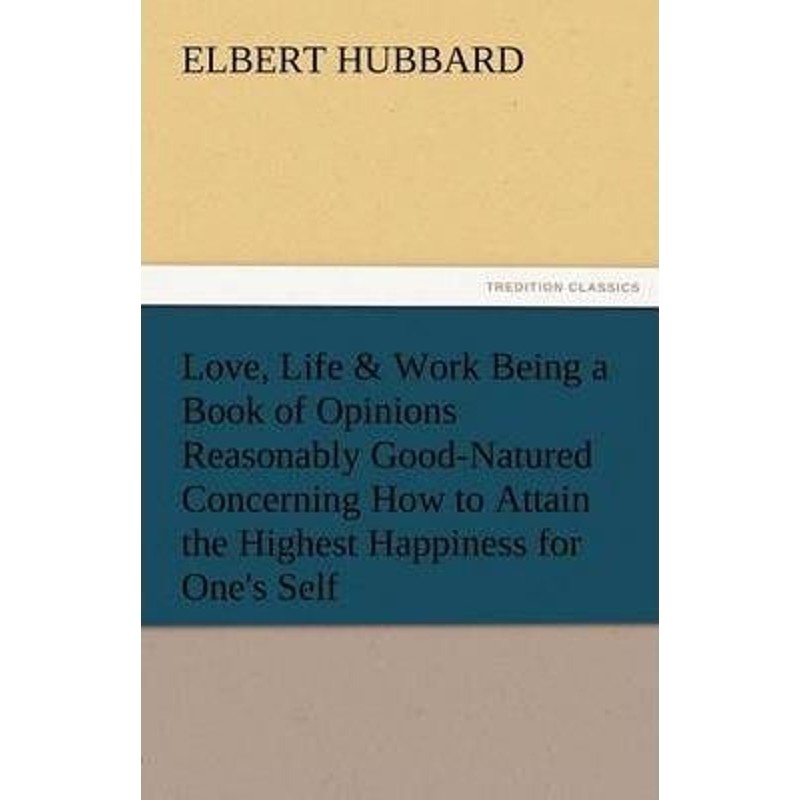 预订，预计下单后2-3周左右发货！