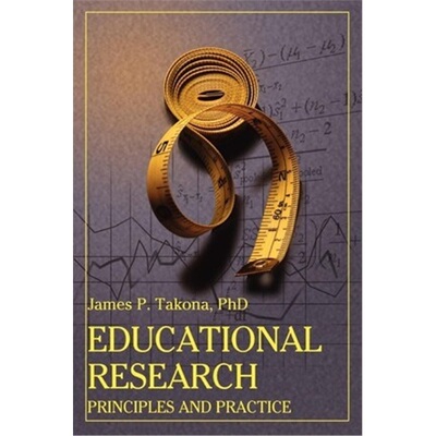 按需印刷Educational Research:Principles and Practice[9780595214297]
