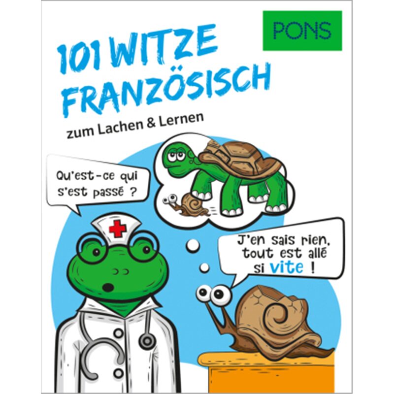 预订，预计下单后8-10周左右发货