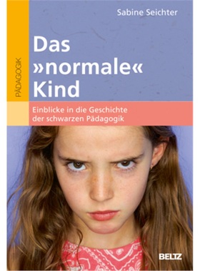 预订【德语】Das 