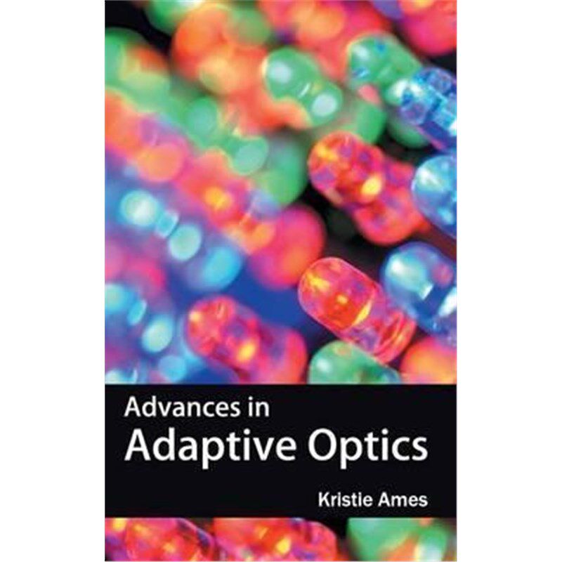 预订，预计下单后3-4周左右发货！