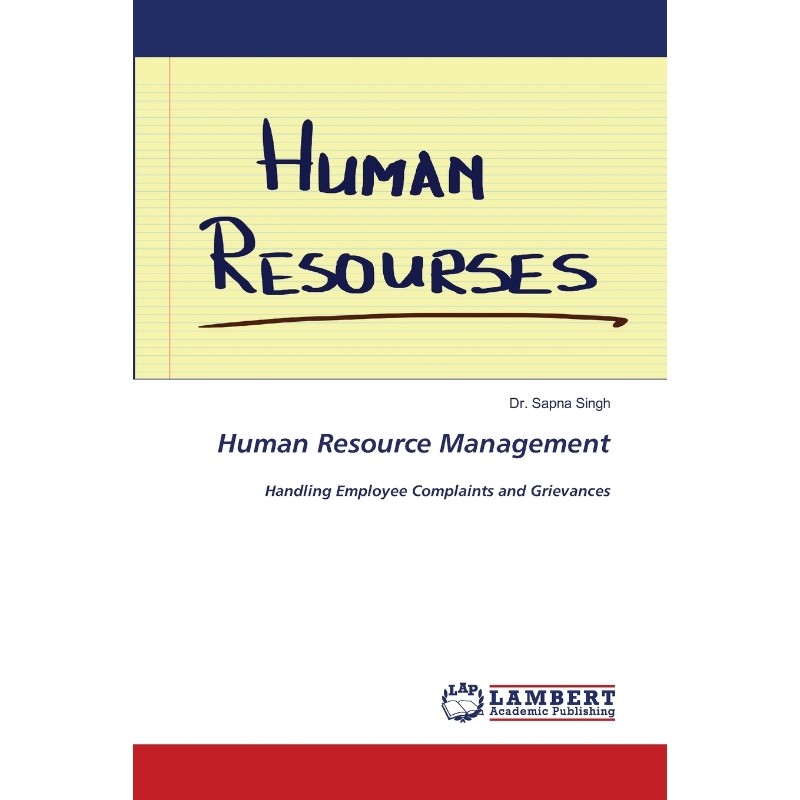 预订，预计下单后2-3周左右发货！