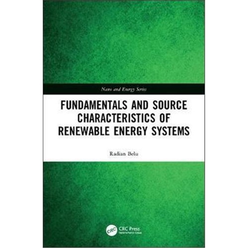 预订图书，下单后3-4周发货！