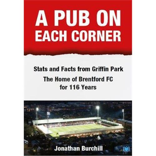 预订，预计下单后3-6周左右发货！