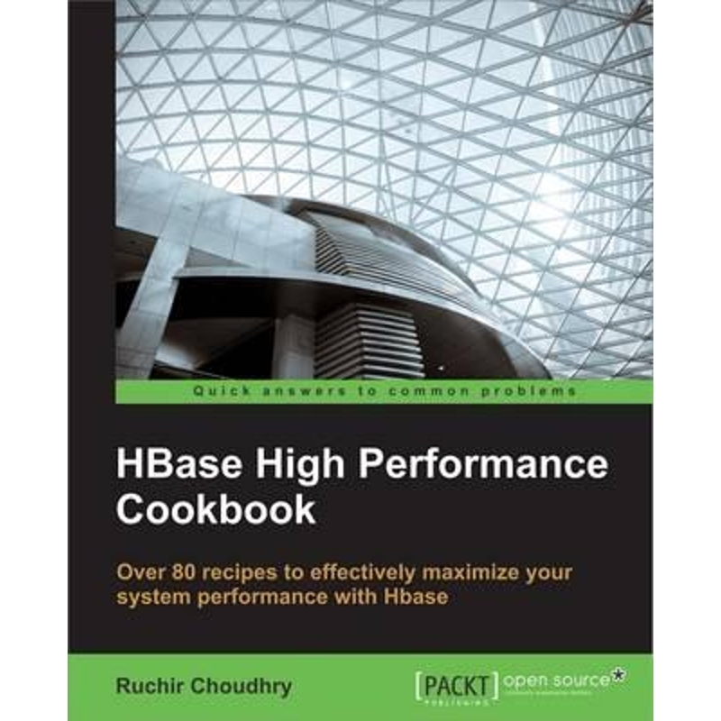 预订，预计下单后2-3周左右发货！