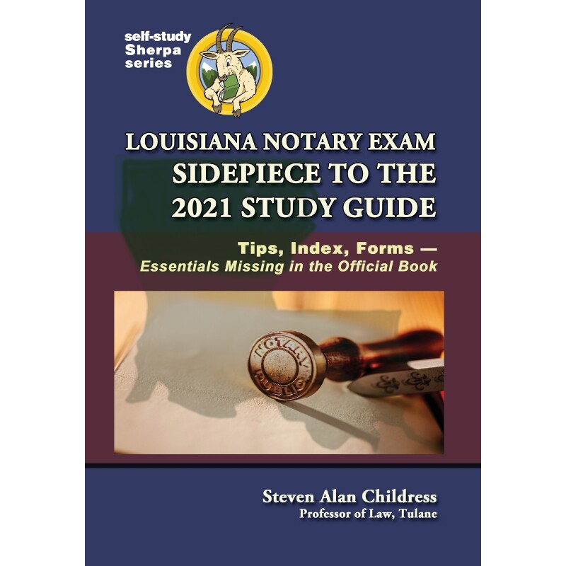 预订，预计下单后2-3周左右发货！