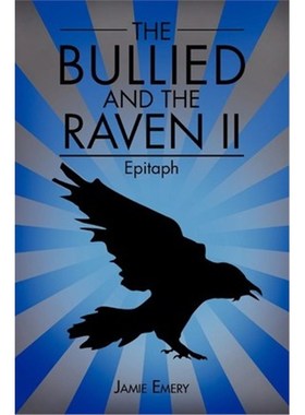 按需印刷The Bullied and the Raven II[9781466966109]