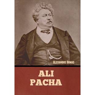 9781636379784 Pacha 按需印刷不退不换Ali